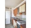Apartament cu 3 Camere in zona Arcu - Pasaj pentru Inchiriat