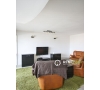Apartament cu 3 Camere in zona Arcu - Pasaj pentru Inchiriat