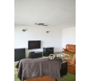 Apartament cu 3 Camere in zona Arcu - Pasaj pentru Inchiriat