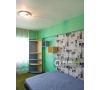 Apartament cu 3 Camere in zona Arcu - Pasaj pentru Inchiriat