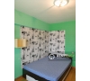 Apartament cu 3 Camere in zona Arcu - Pasaj pentru Inchiriat