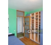 Apartament cu 3 Camere in zona Arcu - Pasaj pentru Inchiriat