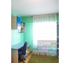 Apartament cu 3 Camere in zona Arcu - Pasaj pentru Inchiriat