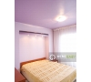 Apartament cu 3 Camere in zona Arcu - Pasaj pentru Inchiriat