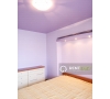 Apartament cu 3 Camere in zona Arcu - Pasaj pentru Inchiriat