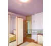Apartament cu 3 Camere in zona Arcu - Pasaj pentru Inchiriat