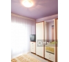 Apartament cu 3 Camere in zona Arcu - Pasaj pentru Inchiriat