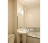 Apartament cu 3 Camere in zona Arcu - Pasaj pentru Inchiriat