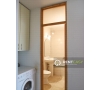Apartament cu 3 Camere in zona Arcu - Pasaj pentru Inchiriat