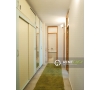 Apartament cu 3 Camere in zona Arcu - Pasaj pentru Inchiriat