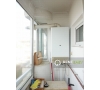 Apartament cu 3 Camere in zona Arcu - Pasaj pentru Inchiriat