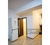 Apartament cu 2 Camere in Tatarasi - Bloc Nou