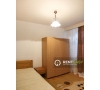 Apartament cu 4 Camere de Inchiriat in Copou