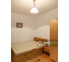 Apartament cu 4 Camere de Inchiriat in Copou