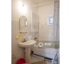 Apartament cu 4 Camere de Inchiriat in Copou