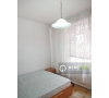 Apartament cu 4 Camere de Inchiriat in Copou
