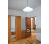 Apartament cu 4 Camere de Inchiriat in Copou