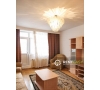 Apartament cu 4 Camere de Inchiriat in Copou