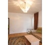 Apartament cu 4 Camere de Inchiriat in Copou