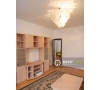 Apartament cu 4 Camere de Inchiriat in Copou