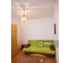 Apartament cu 4 Camere de Inchiriat in Copou
