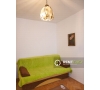 Apartament cu 4 Camere de Inchiriat in Copou