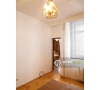 Apartament cu 4 Camere de Inchiriat in Copou