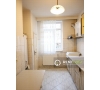 Apartament cu 4 Camere de Inchiriat in Copou