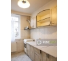 Apartament cu 4 Camere de Inchiriat in Copou