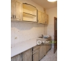 Apartament cu 4 Camere de Inchiriat in Copou