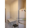 Apartament cu 4 Camere de Inchiriat in Copou