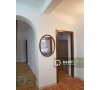 Apartament cu 4 Camere de Inchiriat in Copou