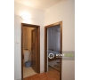 Apartament cu 4 Camere de Inchiriat in Copou