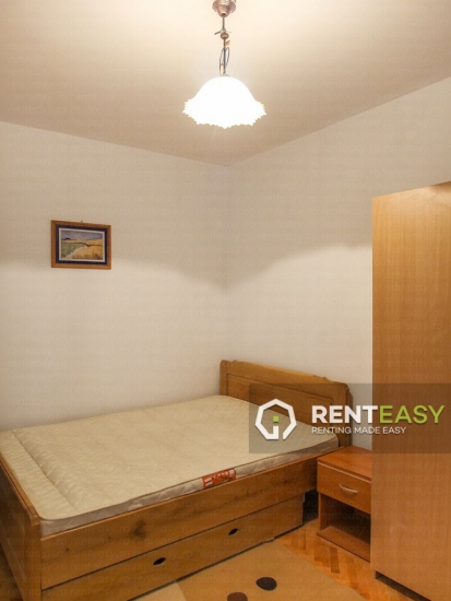 Apartament cu 4 Camere de Inchiriat in Copou