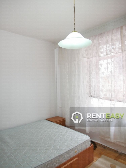 Apartament cu 4 Camere de Inchiriat in Copou
