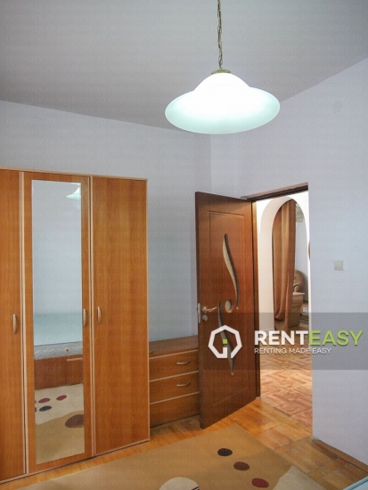 Apartament cu 4 Camere de Inchiriat in Copou