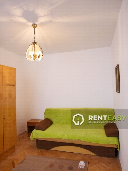 Apartament cu 4 Camere de Inchiriat in Copou