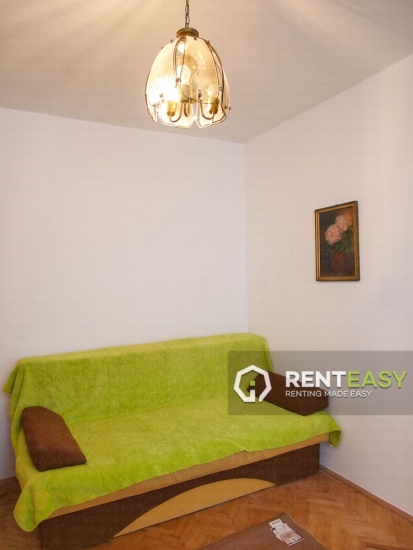 Apartament cu 4 Camere de Inchiriat in Copou