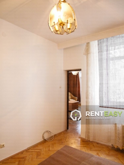 Apartament cu 4 Camere de Inchiriat in Copou