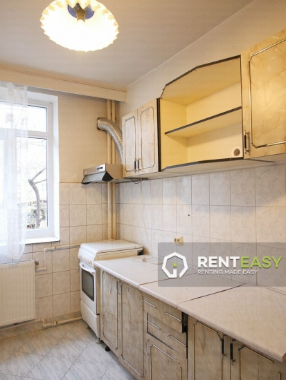 Apartament cu 4 Camere de Inchiriat in Copou