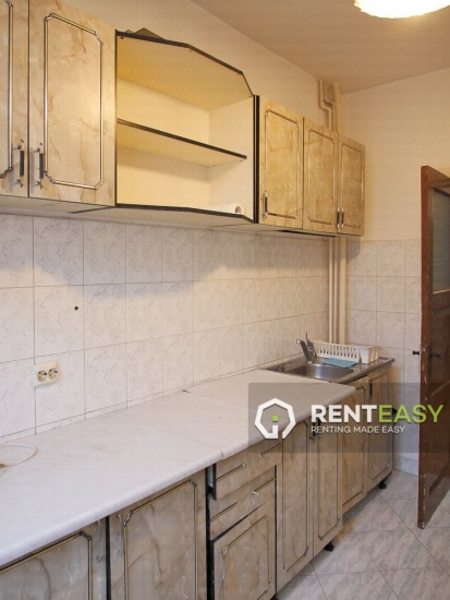 Apartament cu 4 Camere de Inchiriat in Copou