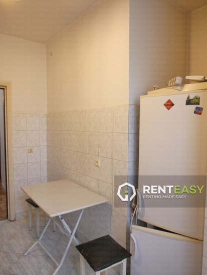 Apartament cu 4 Camere de Inchiriat in Copou