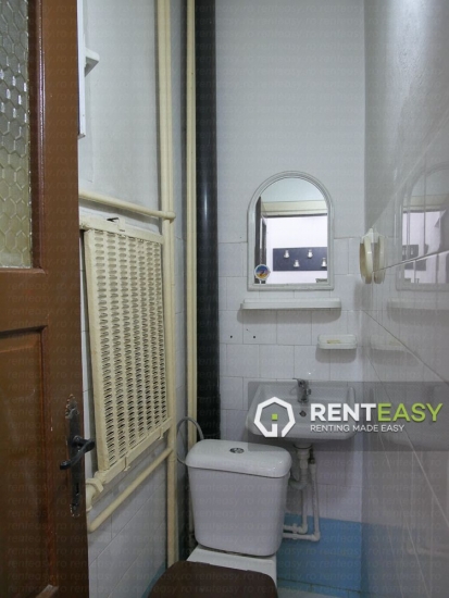 Apartament cu 4 Camere de Inchiriat in Copou