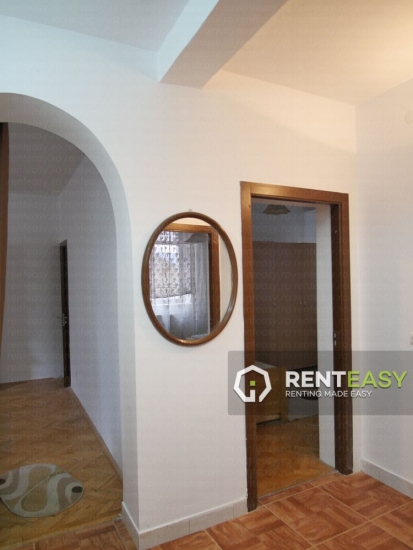 Apartament cu 4 Camere de Inchiriat in Copou