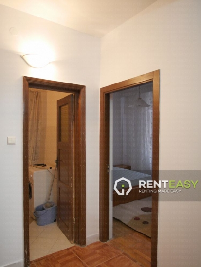 Apartament cu 4 Camere de Inchiriat in Copou