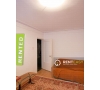 Apartament cu 3 Camere pentru Inchiriat in Nicolina