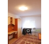 Apartament cu 3 Camere pentru Inchiriat in Nicolina