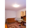 Apartament cu 3 Camere pentru Inchiriat in Nicolina