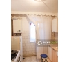 Apartament cu 3 Camere pentru Inchiriat in Nicolina