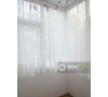 Apartament cu 3 Camere pentru Inchiriat in Nicolina